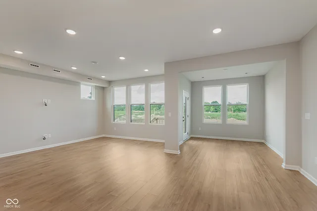 $394,900 | 9771 Behner Drive, Fishers, IN 46038