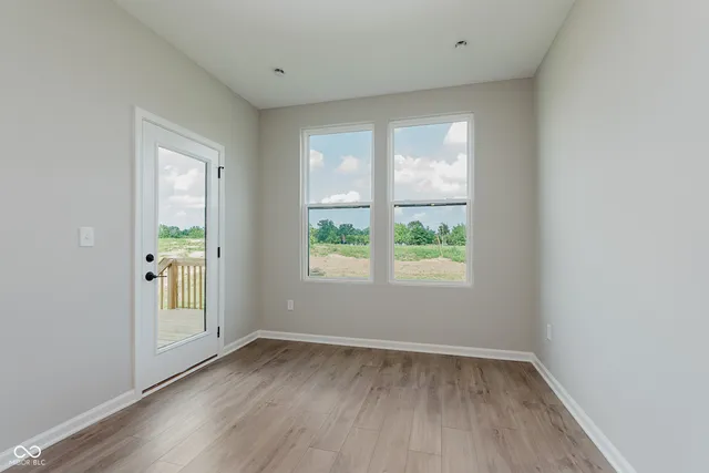 $394,900 | 9771 Behner Drive, Fishers, IN 46038