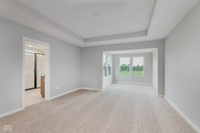 $394,900 | 9771 Behner Drive, Fishers, IN 46038