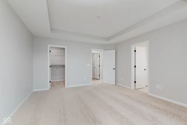 $394,900 | 9771 Behner Drive, Fishers, IN 46038