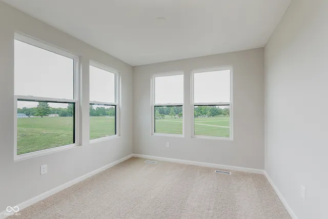 $394,900 | 9771 Behner Drive, Fishers, IN 46038