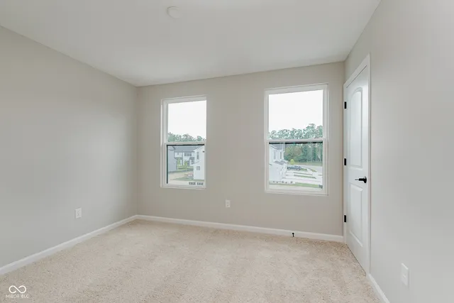 $394,900 | 9771 Behner Drive, Fishers, IN 46038