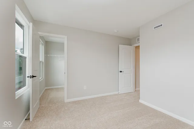 $394,900 | 9771 Behner Drive, Fishers, IN 46038