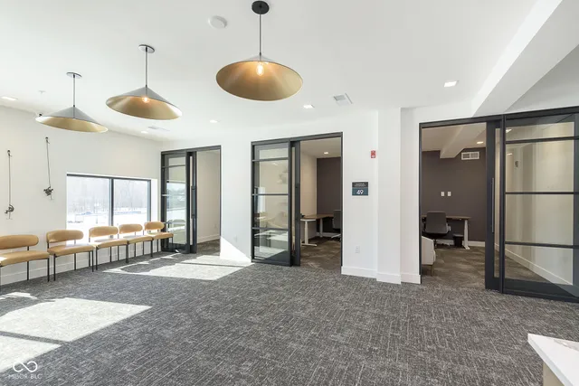 $394,900 | 9771 Behner Drive, Fishers, IN 46038