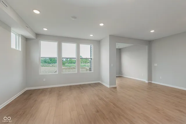 $394,900 | 9771 Behner Drive, Fishers, IN 46038