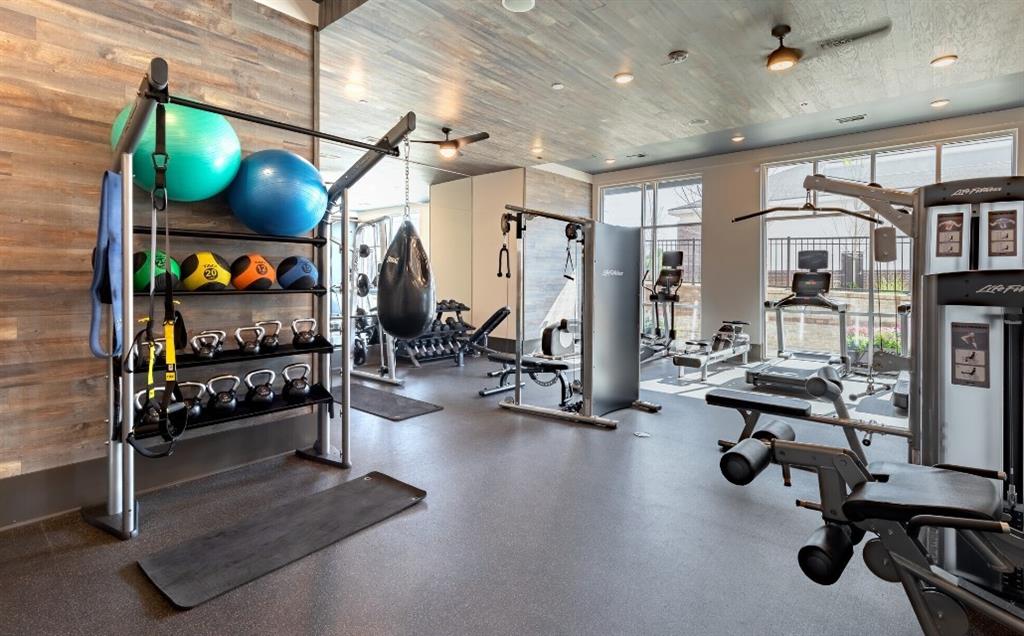 1486 Terrell Mill Road, Unit 449 Marietta, GA 30067 - Photo 26 of 30