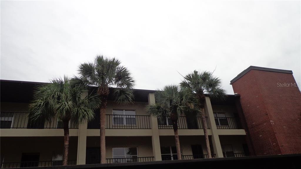 2438 Enterprise Road, Unit 29 Clearwater, FL 33763 - Photo 1 of 1