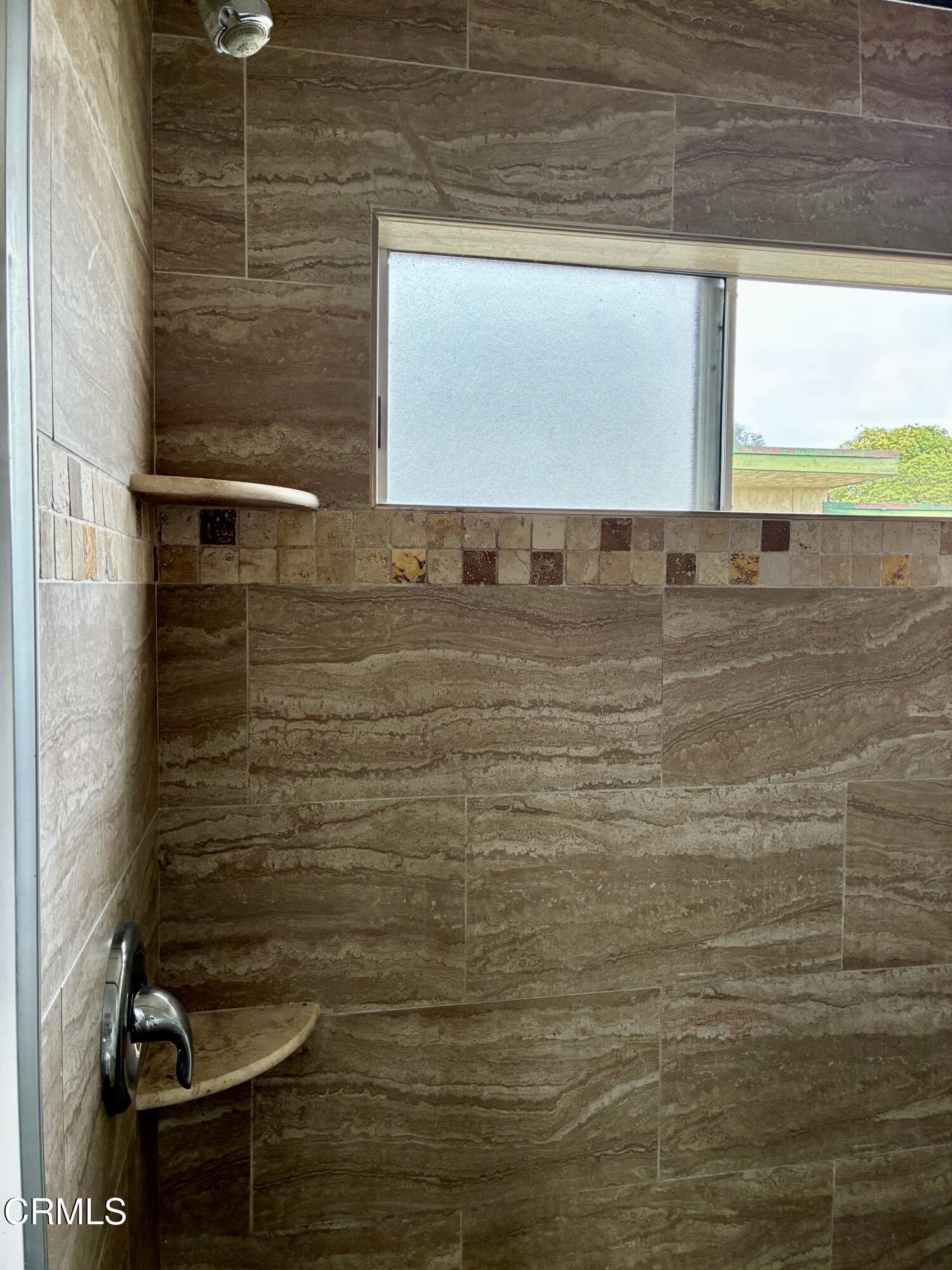 505 West Channel Islands Boulevard, Unit A Oxnard, CA 93033 - Photo 10 of 10 a bathroom with a shower