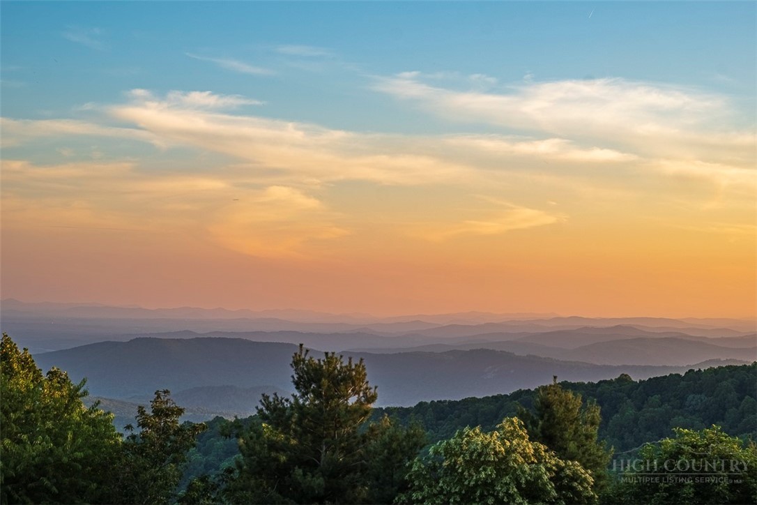 463 Ridge Road Glade Valley, NC 28627 - Photo 34 of 37