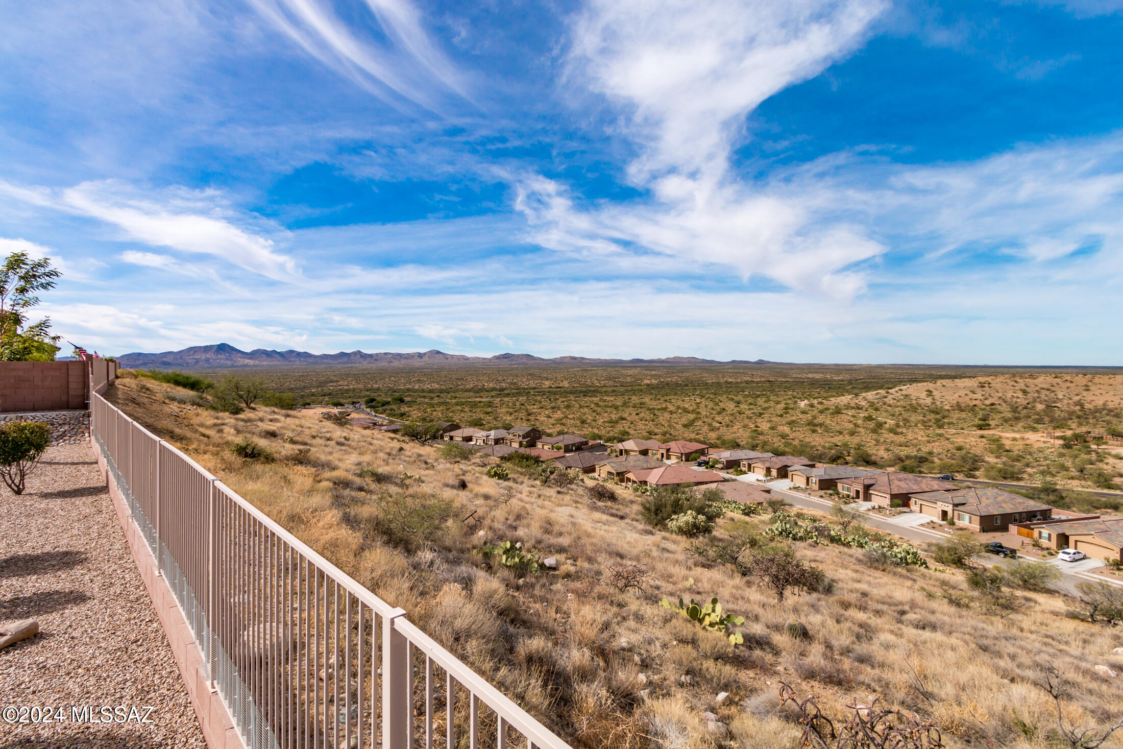 60626 Eagle Ridge Drive Tucson, AZ 85739 - Photo 44 of 50 Gallery Image 44