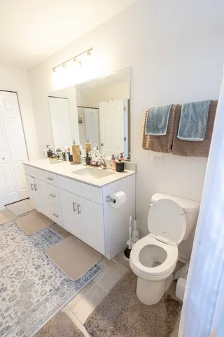 $345,000 | 1010 Regent Drive, Matteson, IL 60443