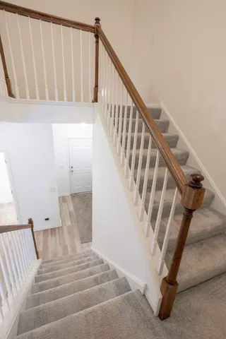 $345,000 | 1010 Regent Drive, Matteson, IL 60443