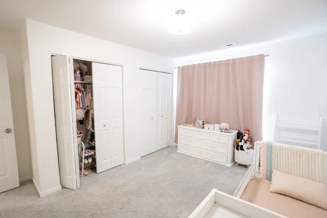 $345,000 | 1010 Regent Drive, Matteson, IL 60443