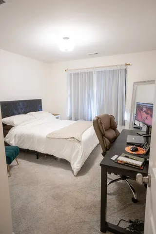 $345,000 | 1010 Regent Drive, Matteson, IL 60443