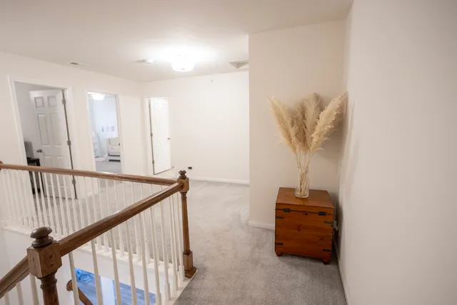 $345,000 | 1010 Regent Drive, Matteson, IL 60443