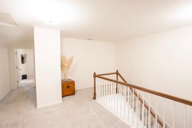 $345,000 | 1010 Regent Drive, Matteson, IL 60443