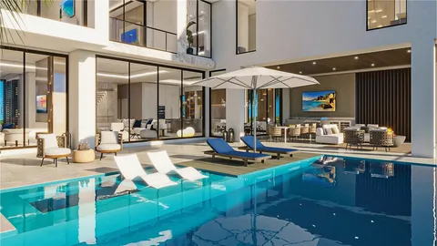 $1,500,000 | Lot 7 South Ocean Drive, Hutchinson Island, FL 34949
