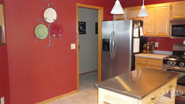 2915 Sweet Cider Road Fort Wayne, IN 46818 - Photo 22 of 29