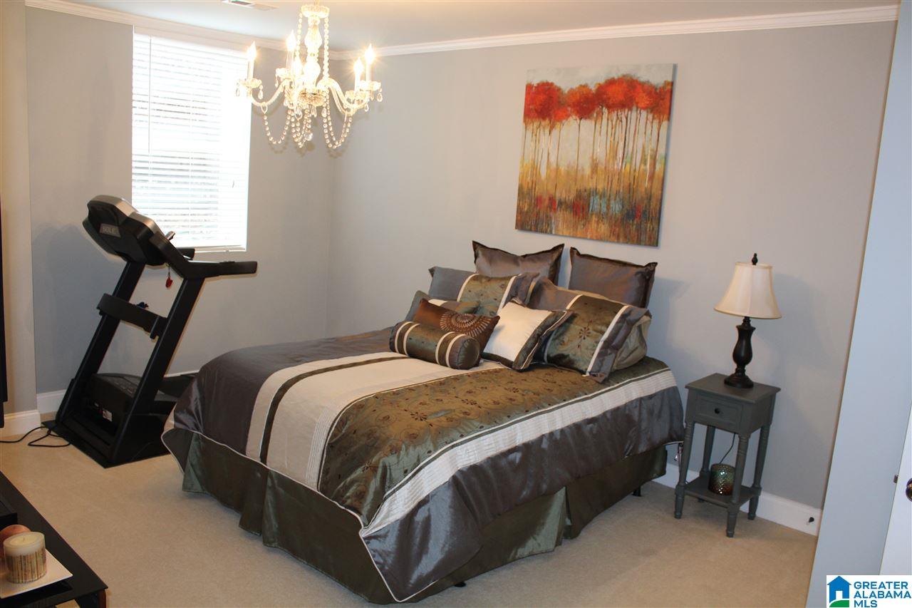 121 Thoroughbred Lane Alabaster, AL 35007 - Photo 32 of 48