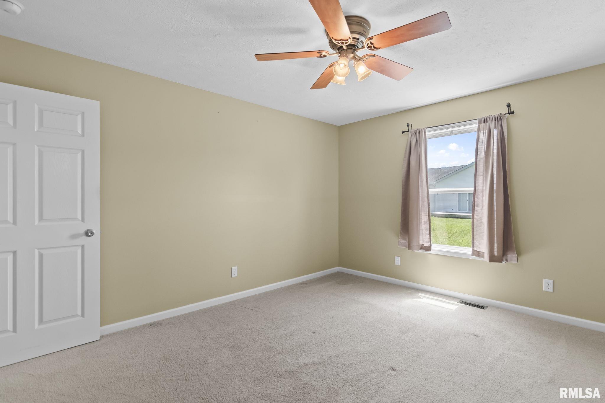 2908 Ocala Lane Springfield, IL 62707 - Photo 18 of 32