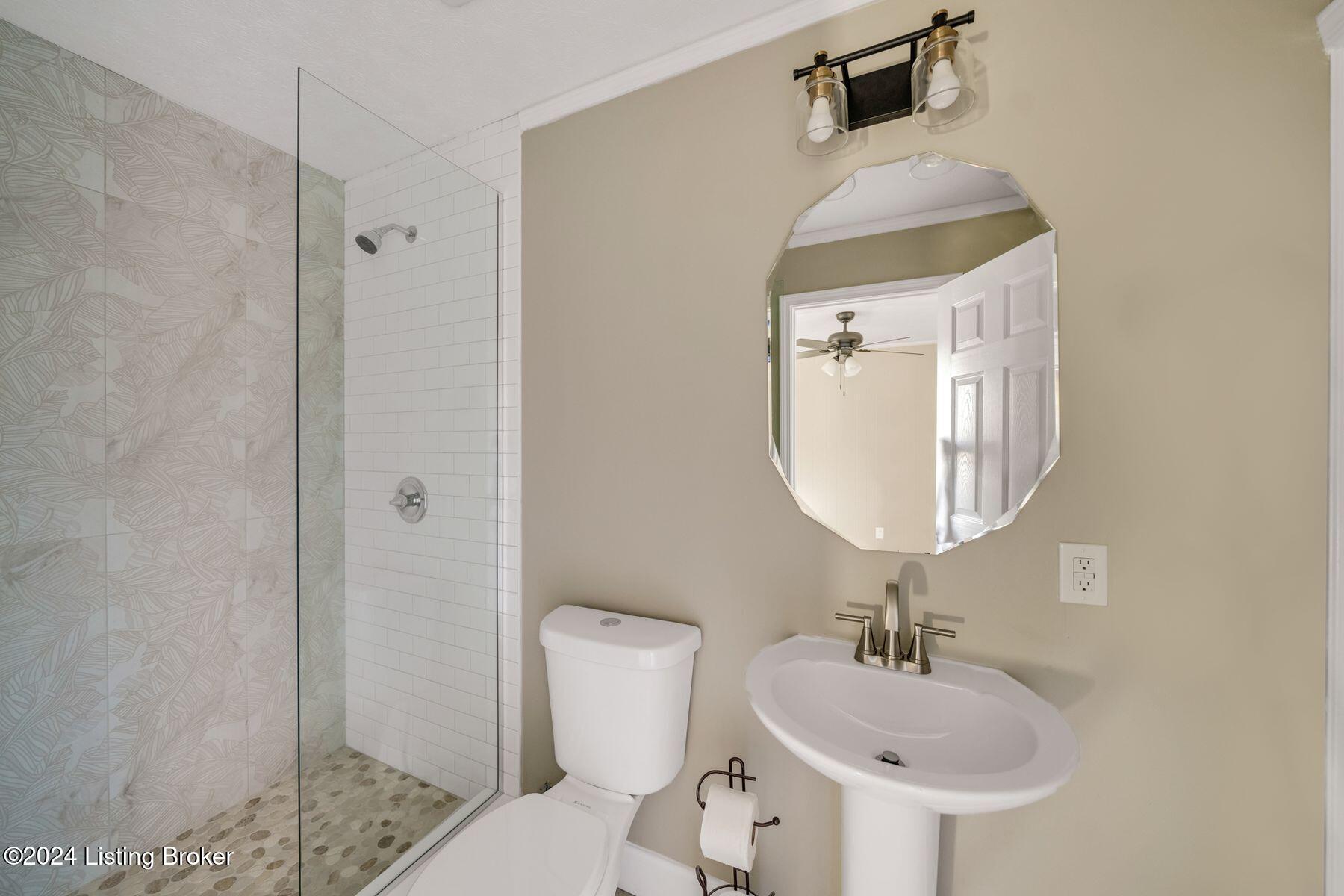 3911 Poplar Level Road Louisville, KY 40213 - Photo 29 of 49 photo_online_028