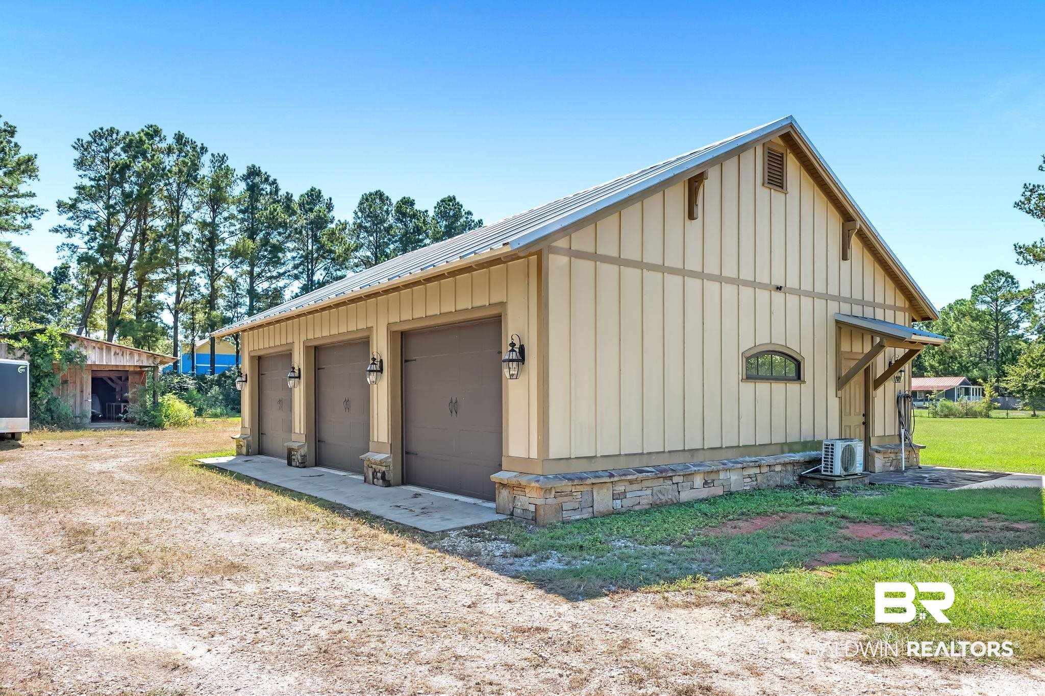 22954 Russian Road Gulf Shores, AL 36542 - Photo 13 of 100