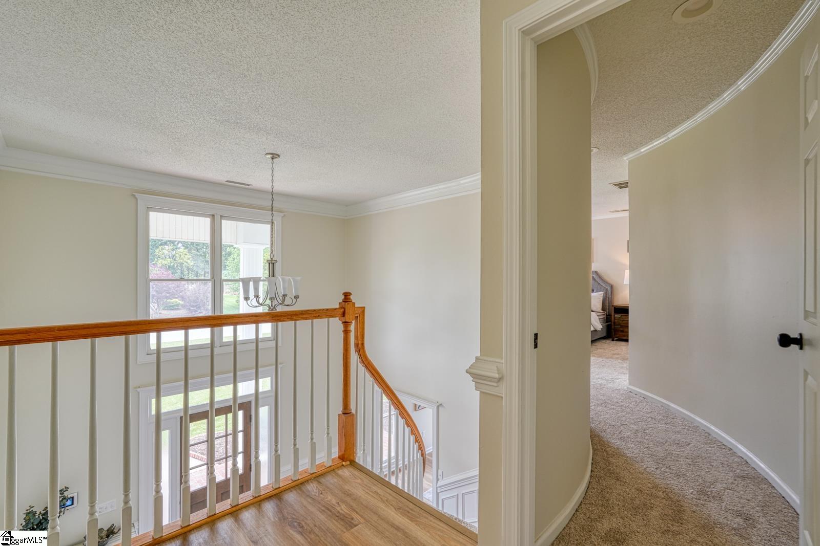 252 Mountain Range Road Boiling Springs, SC 29316 - Photo 15 of 40 Gallery Image 15