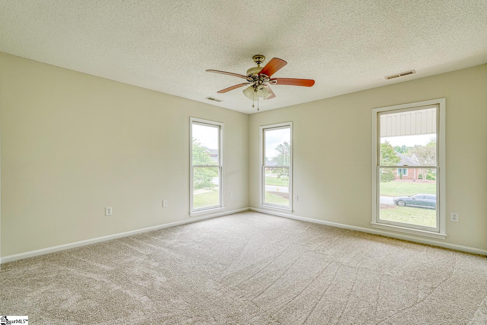 252 Mountain Range Road Boiling Springs, SC 29316 - Photo 23 of 40 Gallery Image 23