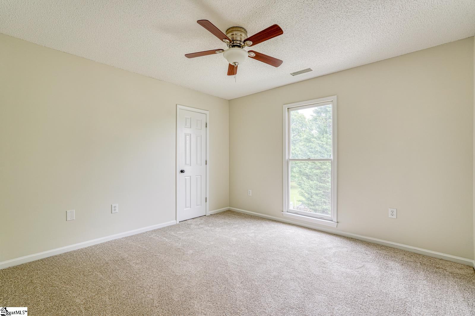 252 Mountain Range Road Boiling Springs, SC 29316 - Photo 28 of 40 Gallery Image 28