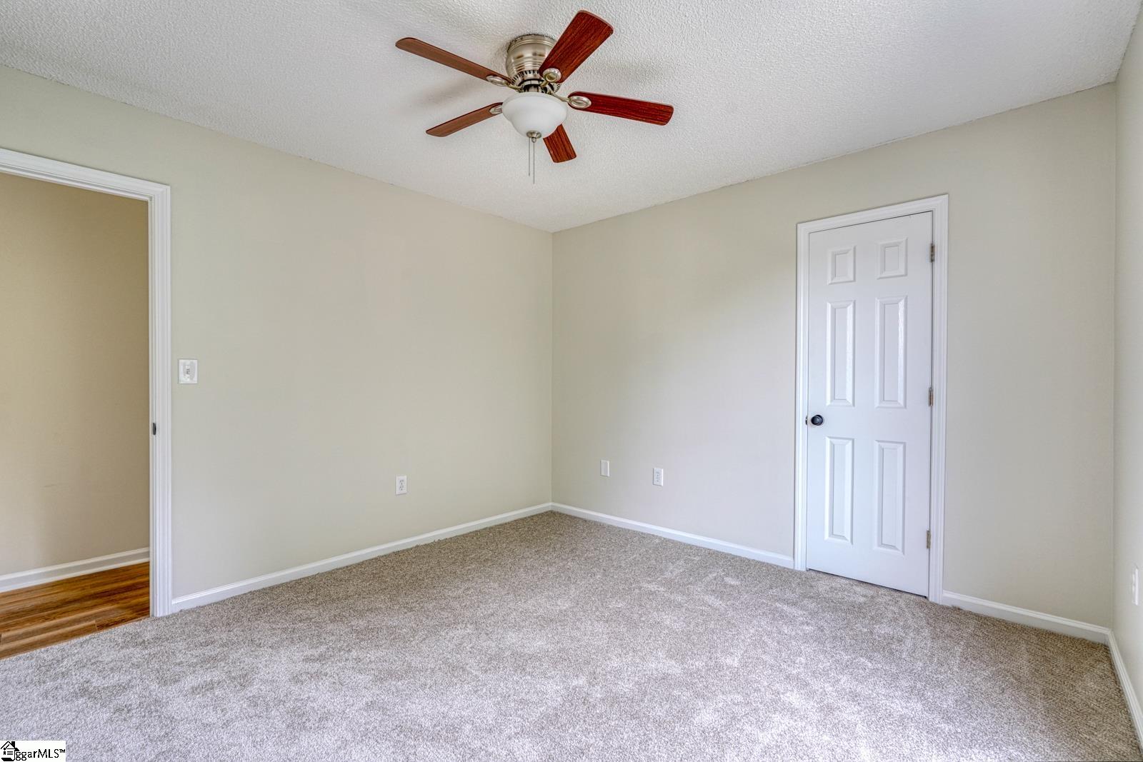252 Mountain Range Road Boiling Springs, SC 29316 - Photo 29 of 40 Gallery Image 29