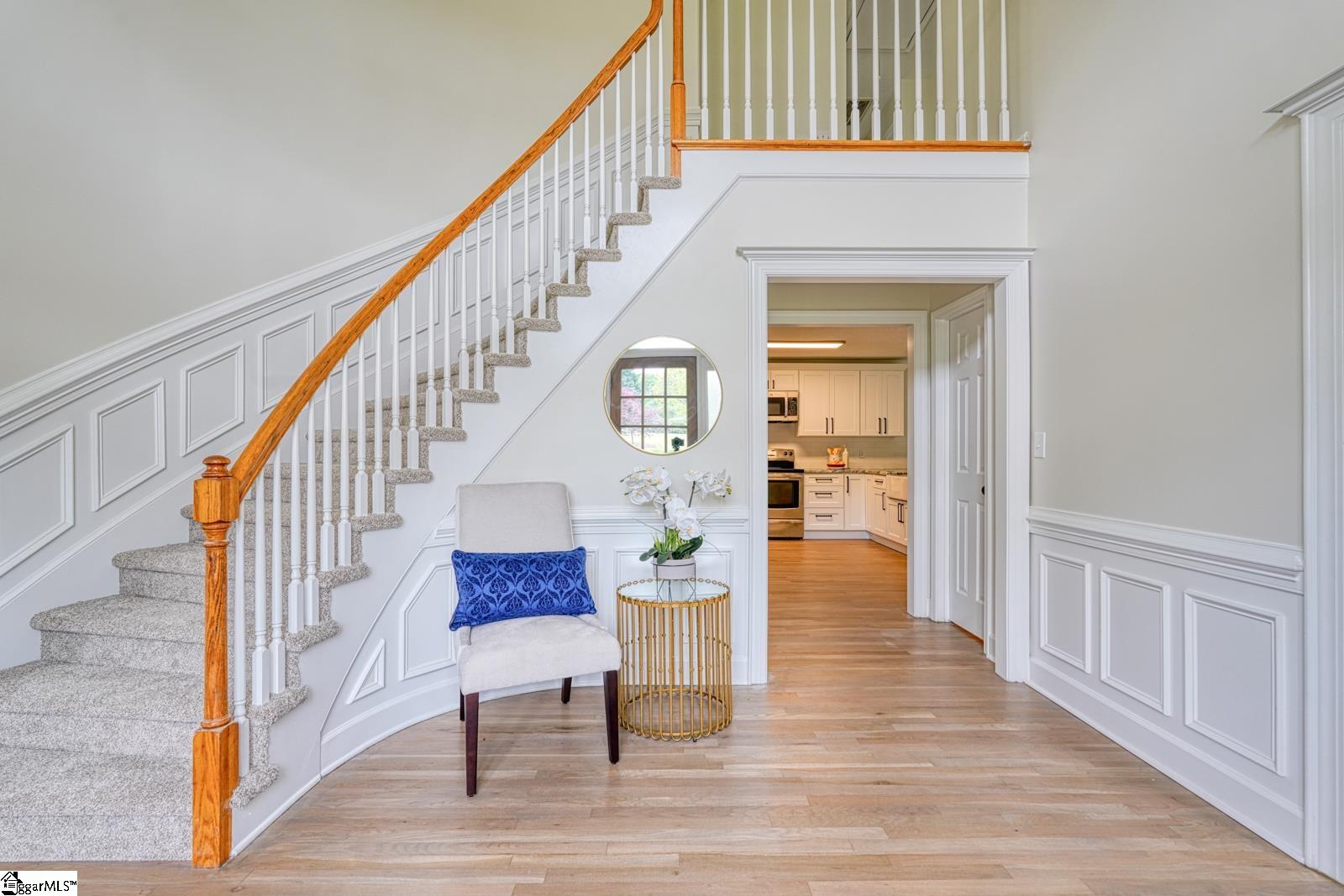 252 Mountain Range Road Boiling Springs, SC 29316 - Photo 3 of 40 Gallery Image 3