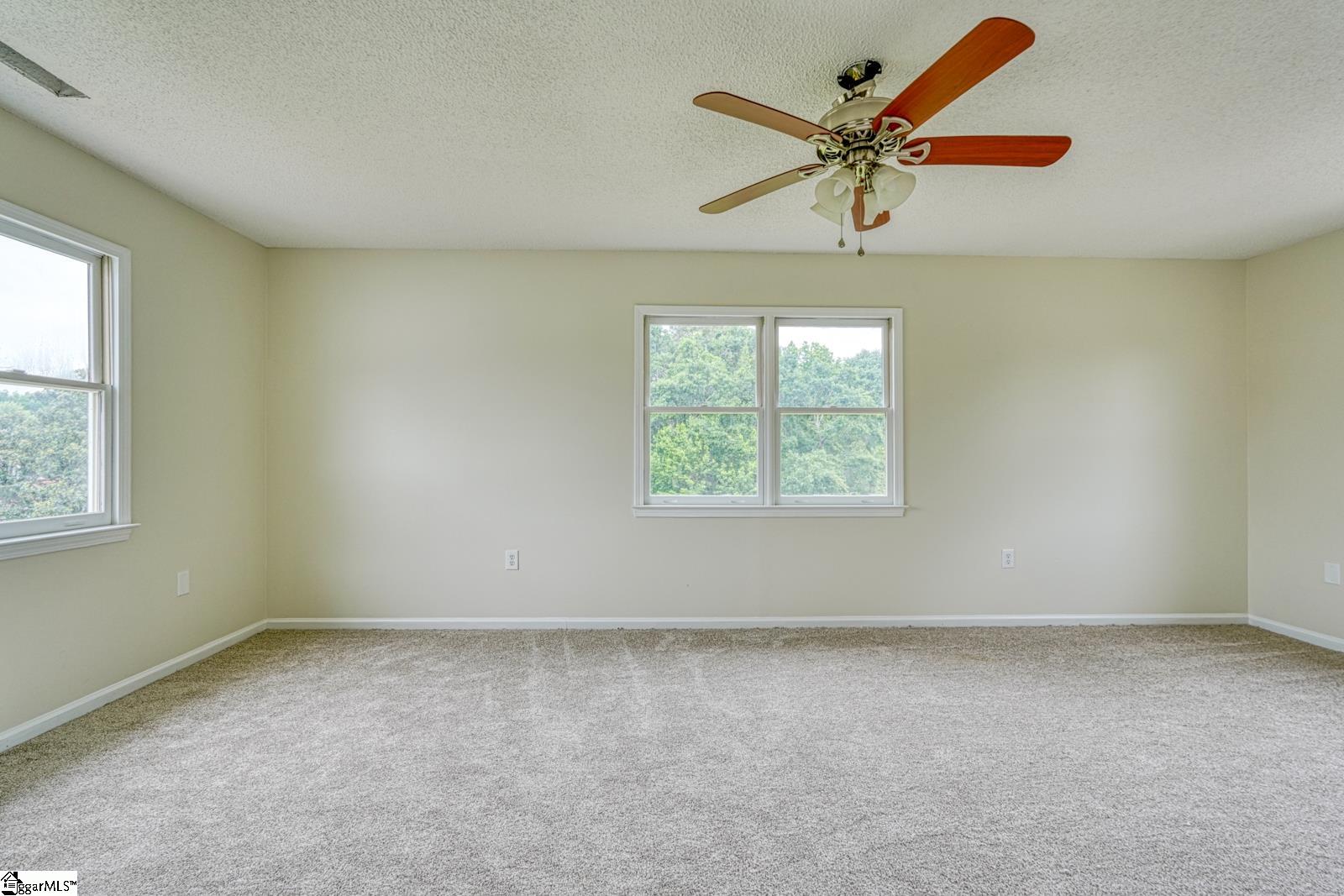 252 Mountain Range Road Boiling Springs, SC 29316 - Photo 31 of 40 Gallery Image 31
