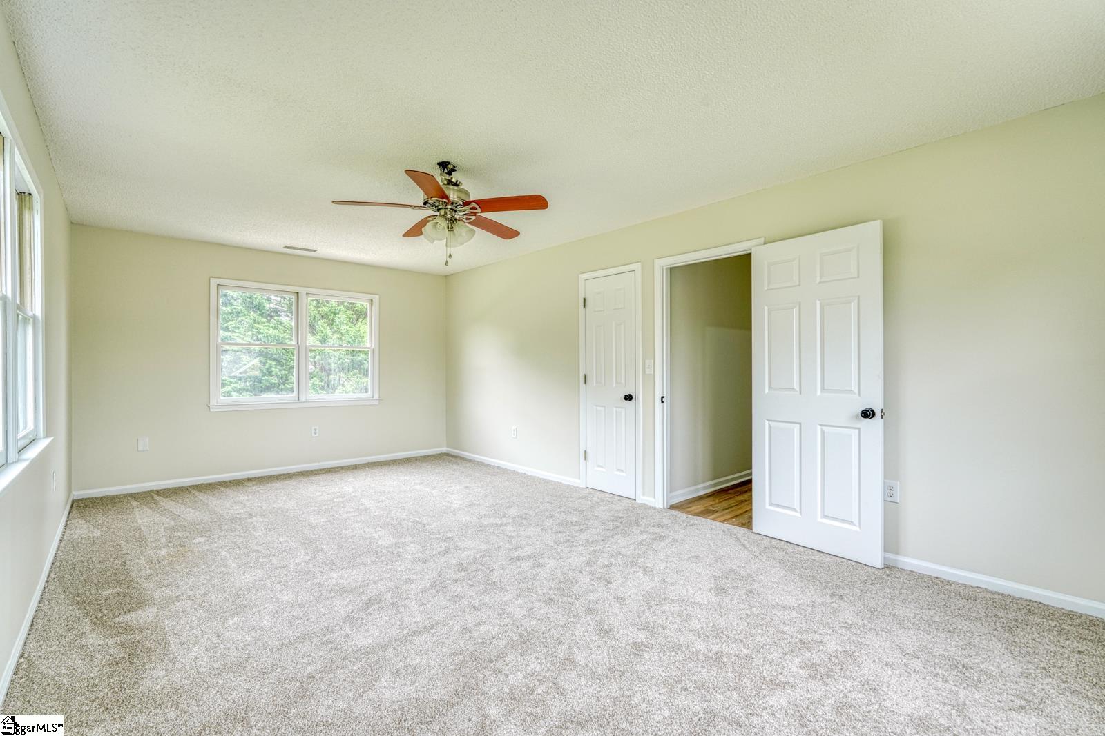 252 Mountain Range Road Boiling Springs, SC 29316 - Photo 32 of 40 Gallery Image 32