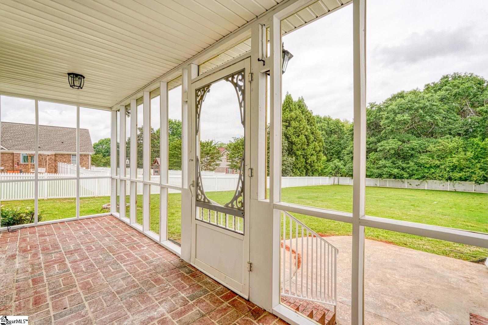 252 Mountain Range Road Boiling Springs, SC 29316 - Photo 35 of 40 Gallery Image 35