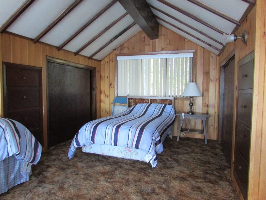 125 Lake Shore Road Madawaska, ME 04773 - Photo 18 of 23 Photo