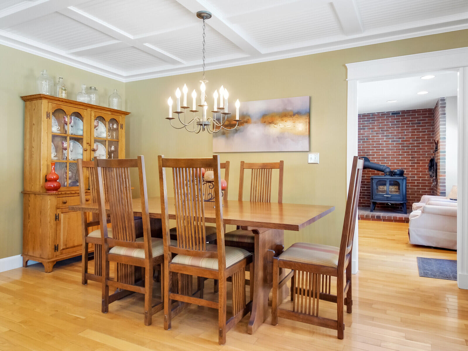 44 Sturbridge Lane Cumberland, ME 04021 - Photo 23 of 101 48_DJI_0187_DxO_mls