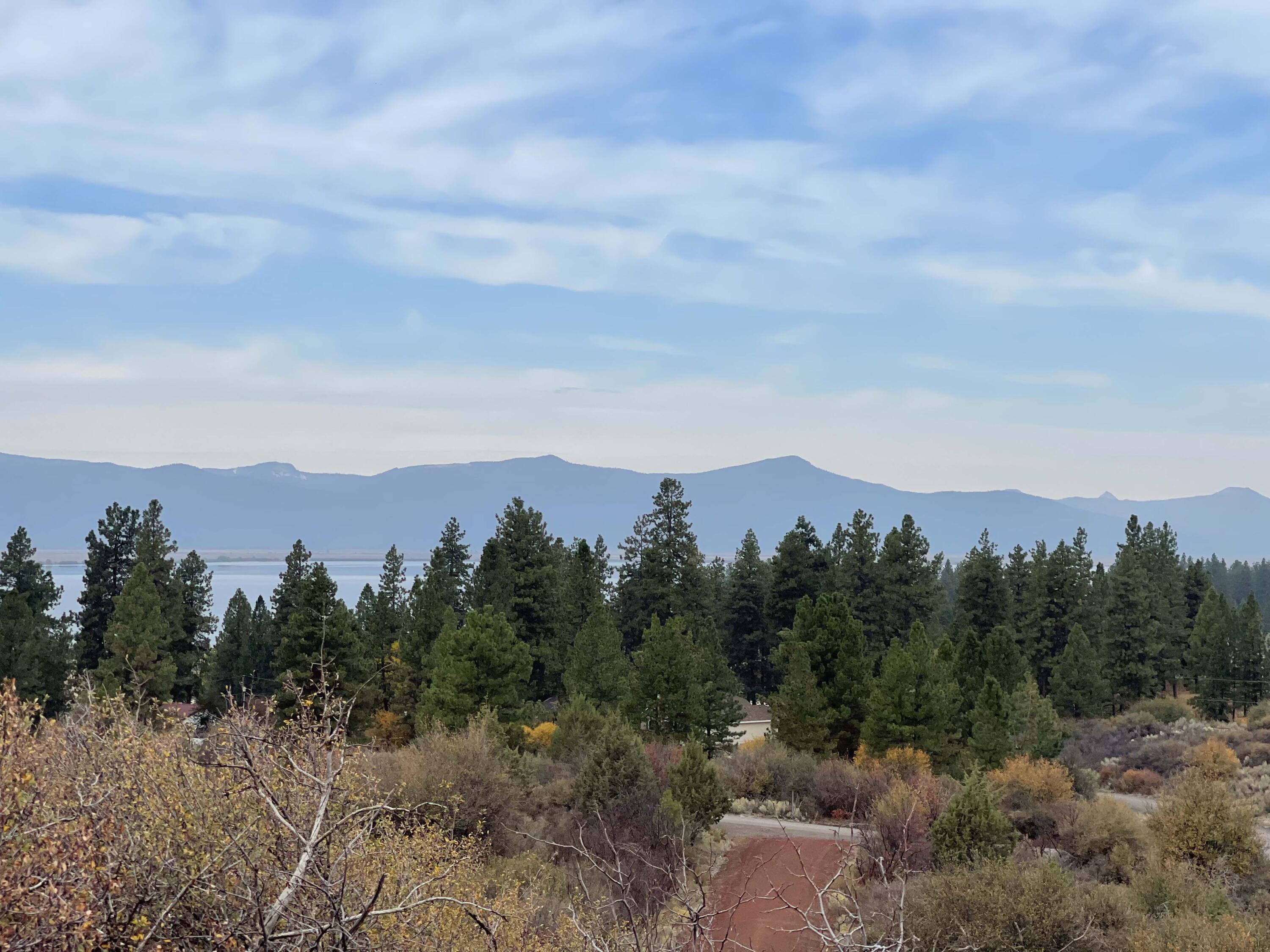 31 Pleasant View Road Chiloquin, OR 97624 - Photo 8 of 8 9