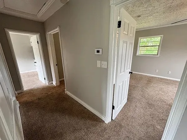 $2,300 | 203 North Lake Drive, Brunswick, GA 31525