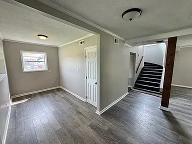 $2,300 | 203 North Lake Drive, Brunswick, GA 31525