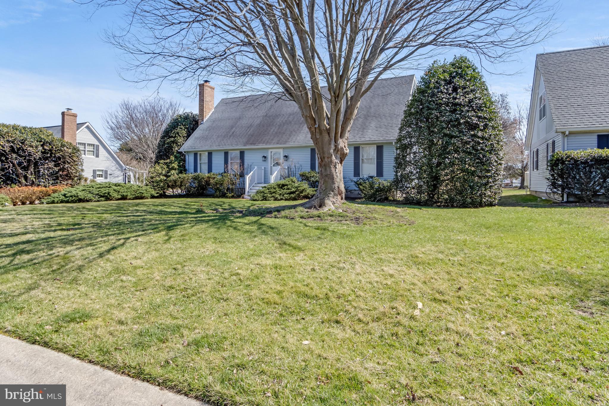 15 Harborview Road Lewes, DE 19958 - Photo 50 of 66 Gallery Image 50