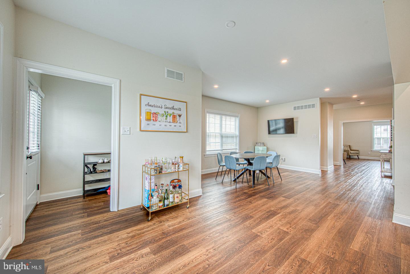 2 Harvey Road Wallingford, PA 19086 - Photo 12 of 38