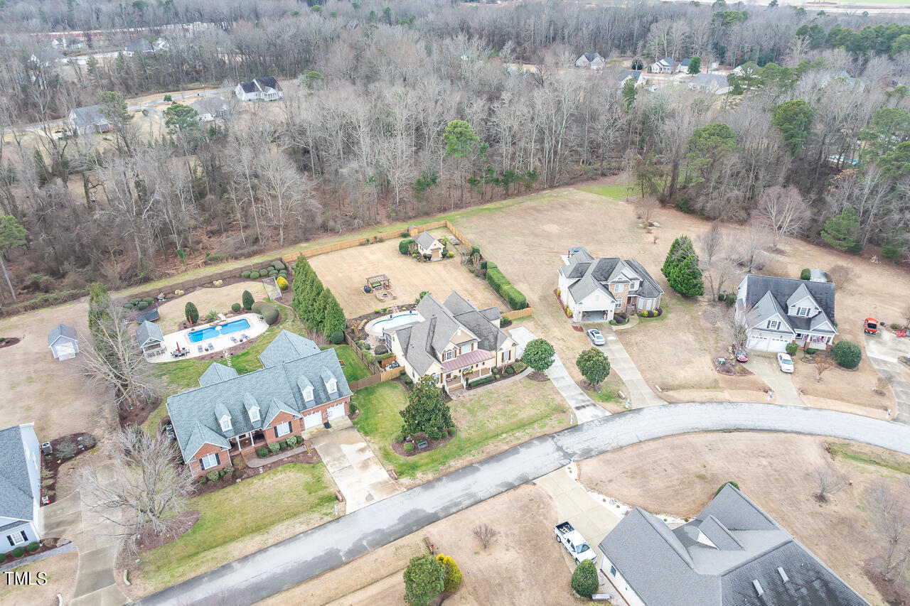 4713 Sandy Bay Circle Raleigh, NC 27603 - Photo 54 of 61 4713-sandy-bay-mls-3