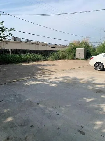 $1,200 | 6240 Wheaton Drive, Unit 6242, Fort Worth, TX 76133