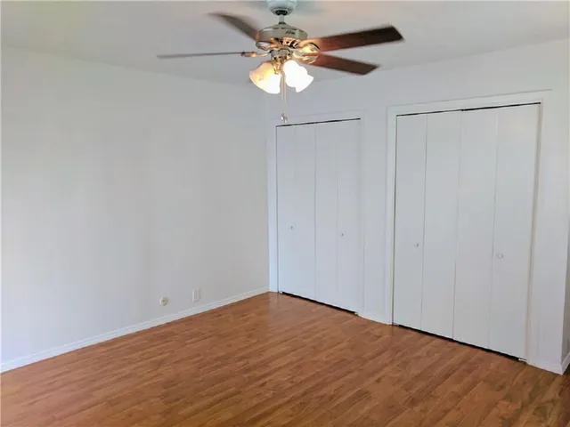 $1,200 | 6240 Wheaton Drive, Unit 6242, Fort Worth, TX 76133