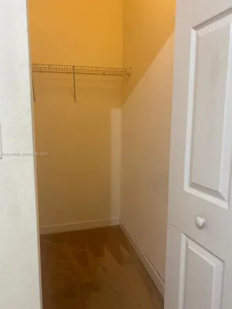 a bathroom with a sink a toilet and a bathtub