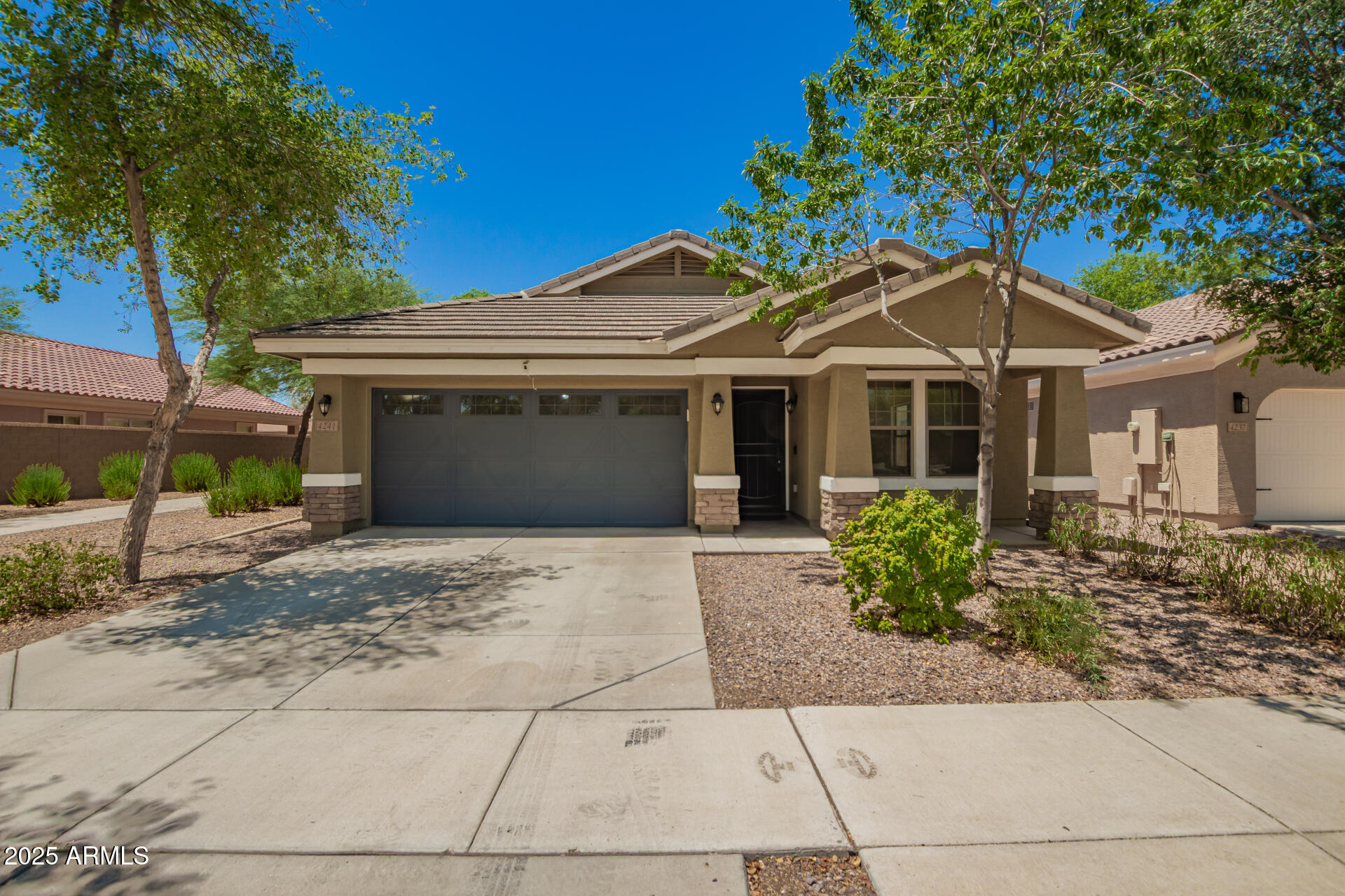4241 East Bonanza Road Gilbert, AZ 85297 - Photo 1 of 33 01 - Bonanza