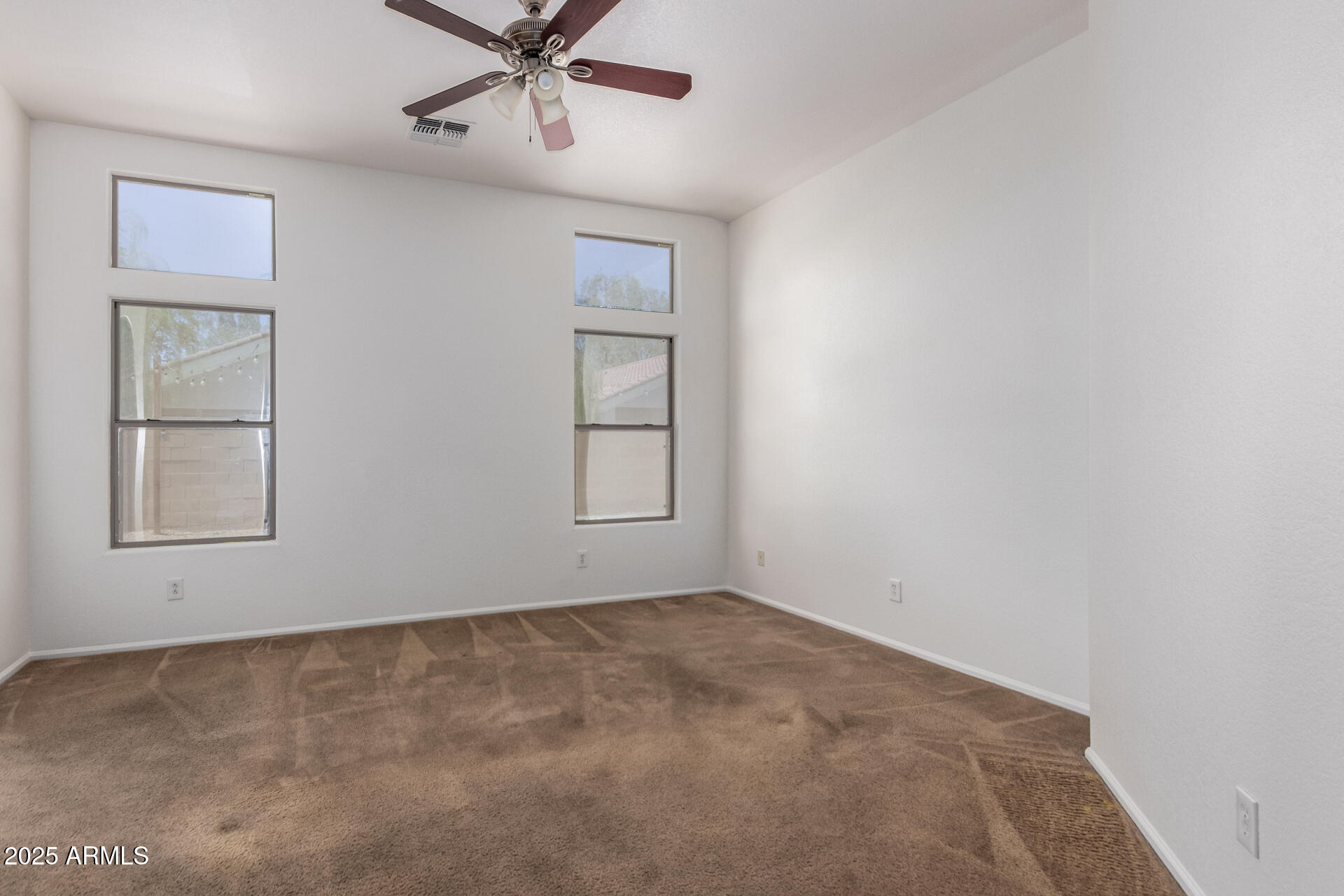 4241 East Bonanza Road Gilbert, AZ 85297 - Photo 14 of 33 14 - Bonanza