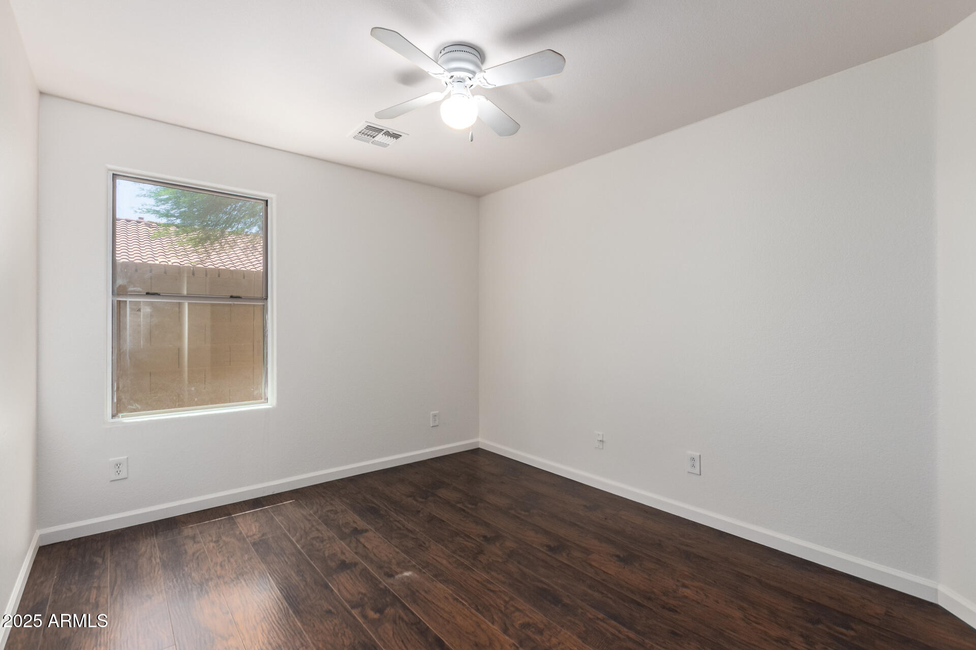 4241 East Bonanza Road Gilbert, AZ 85297 - Photo 18 of 33 18 - Bonanza