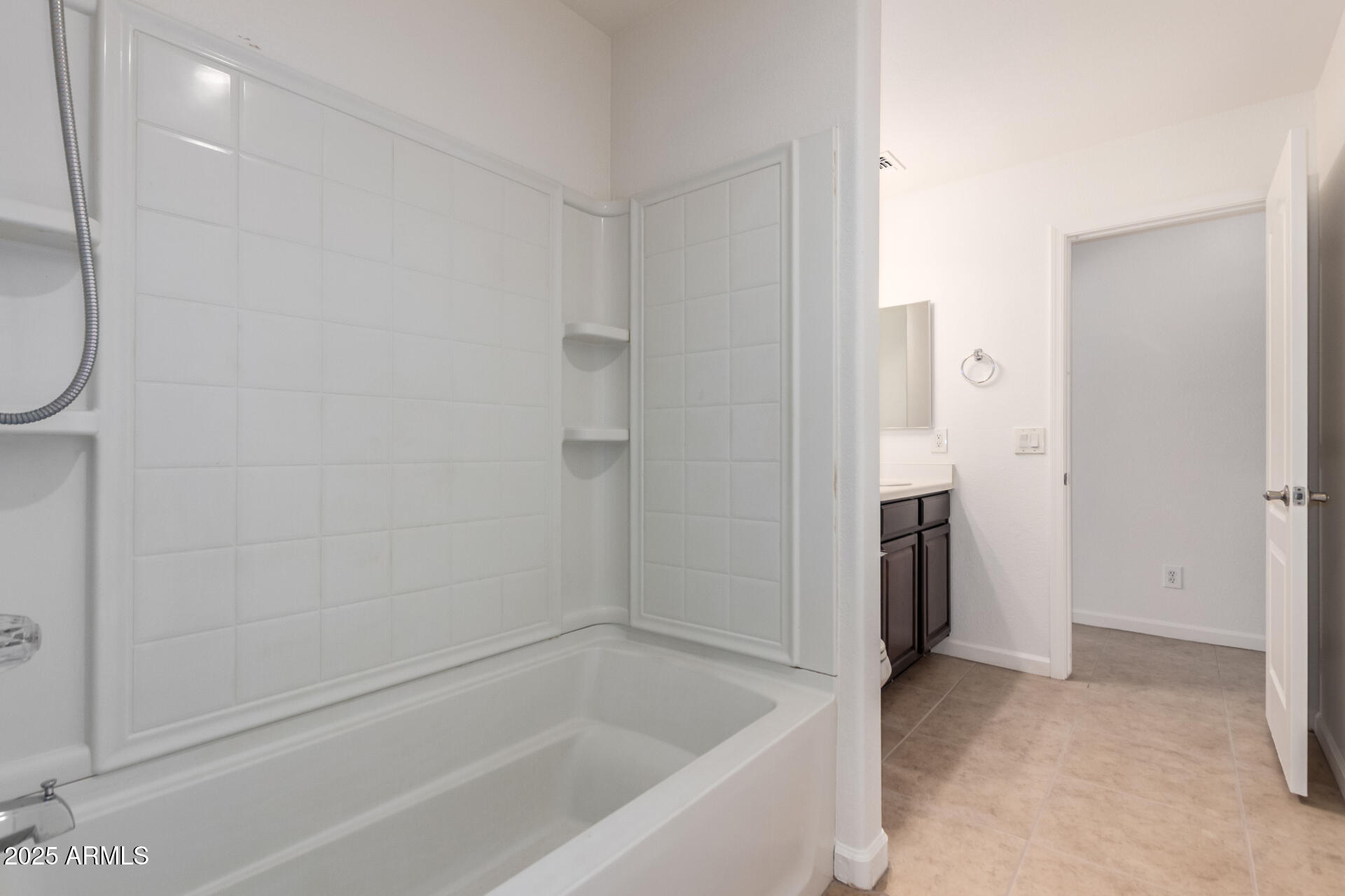 4241 East Bonanza Road Gilbert, AZ 85297 - Photo 22 of 33 23 - Bonanza