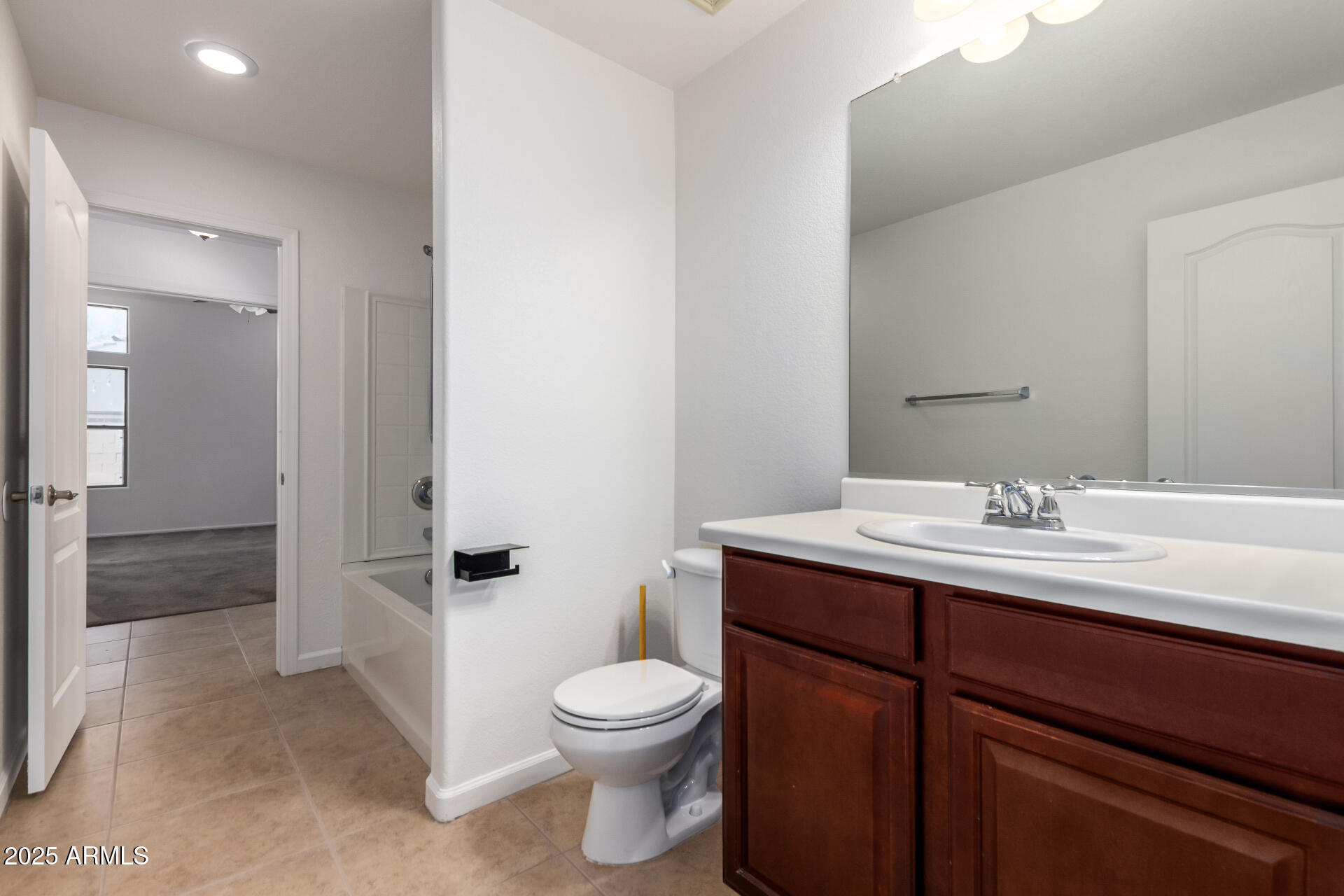 4241 East Bonanza Road Gilbert, AZ 85297 - Photo 23 of 33 20 - Bonanza